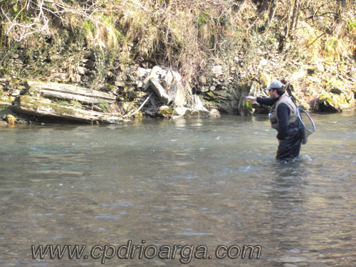 Santi Llano pescando Santi-Llano-pescando